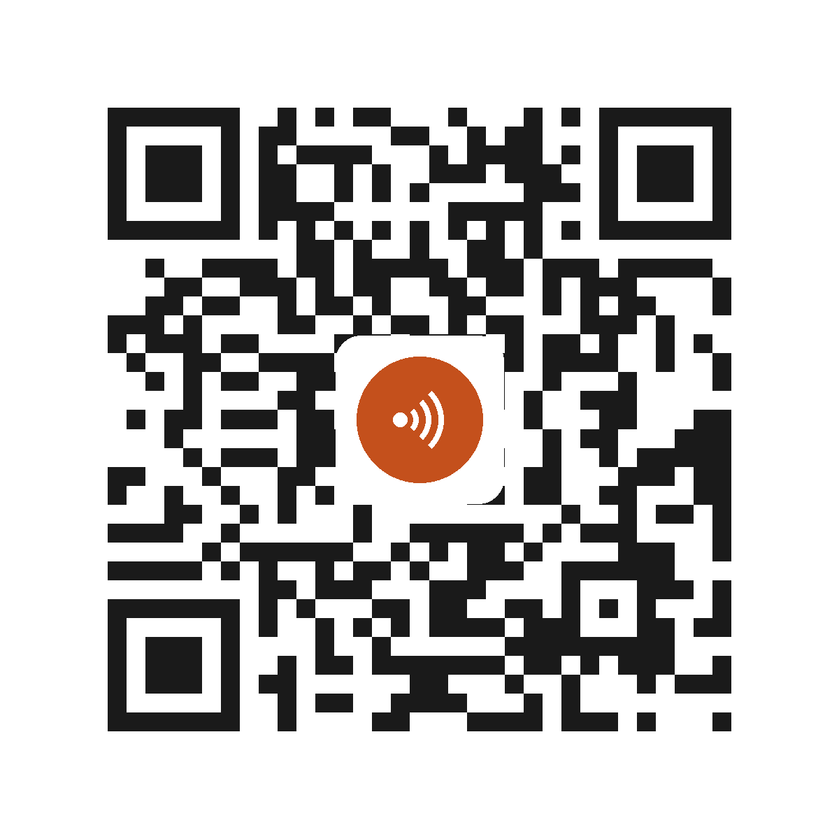 EC7564IP