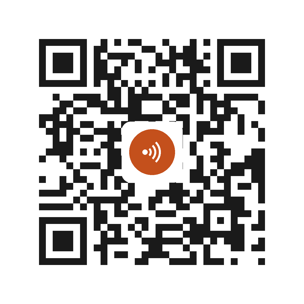 EC7635KB