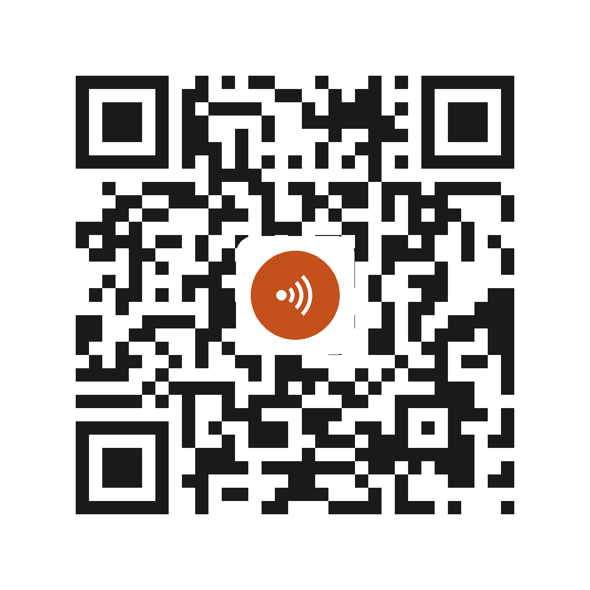 EC7669IP