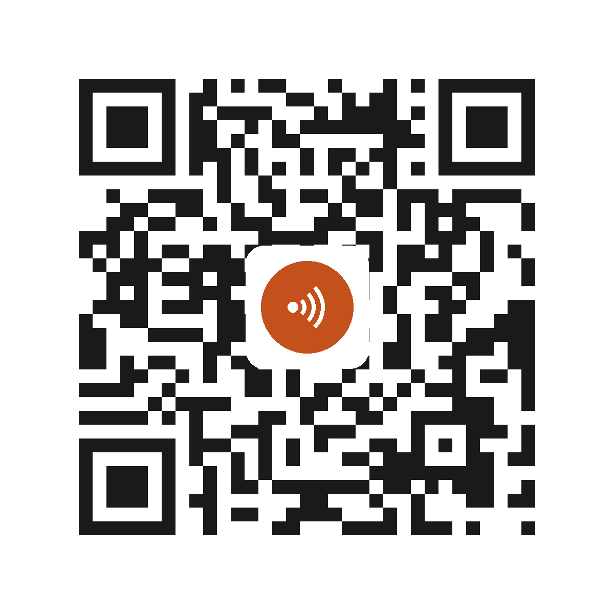 EC7680IP