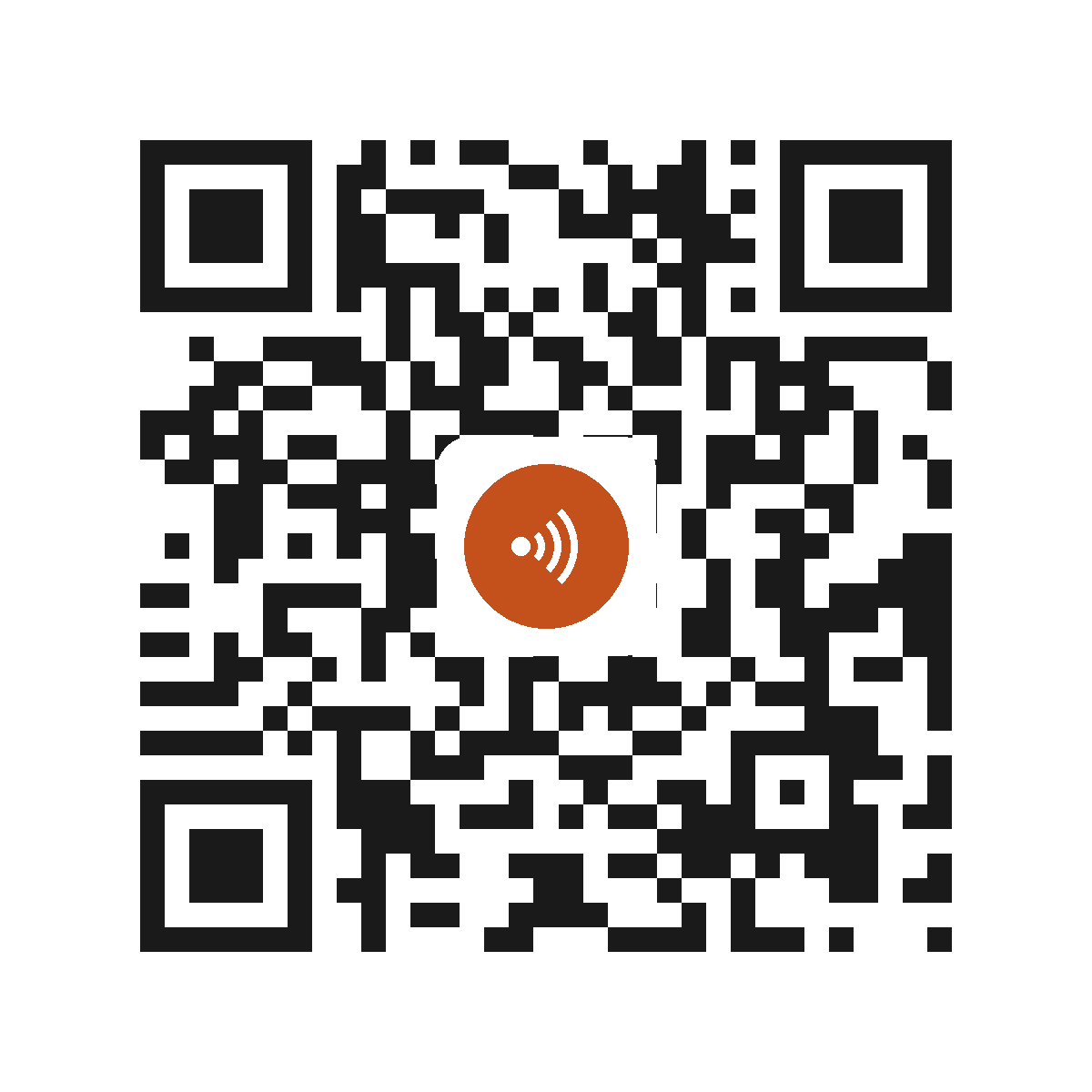 EC7682IP