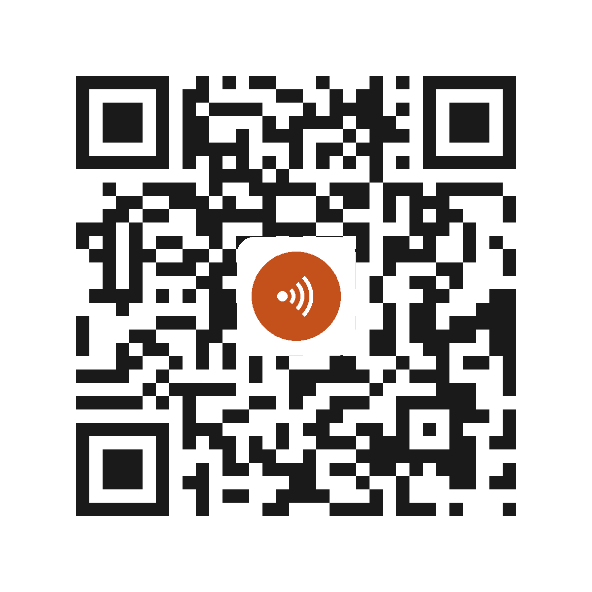EC7683IP