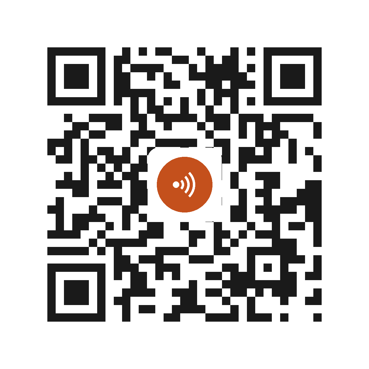 EC7777IP