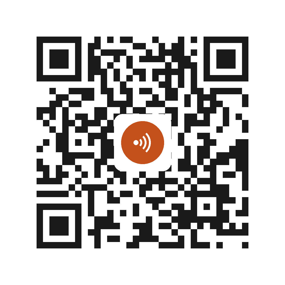 EC7811EM