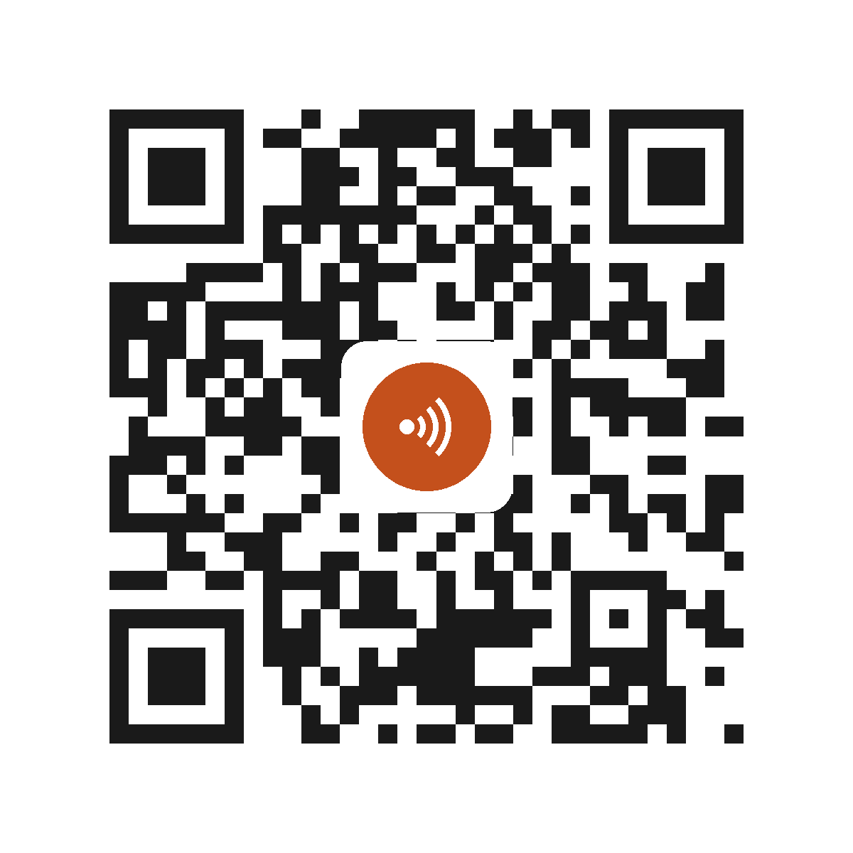 EC7833PI