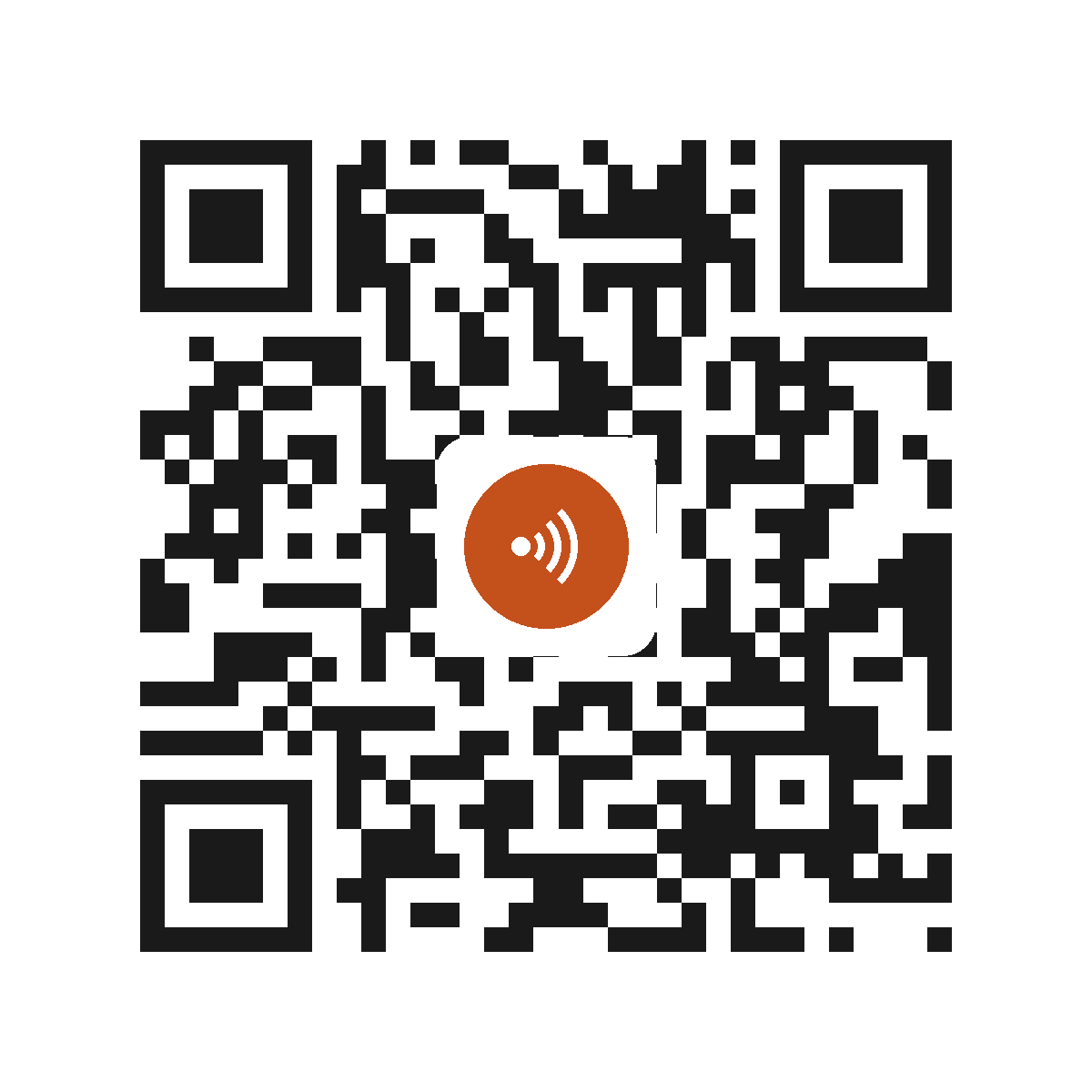 EC7845PI