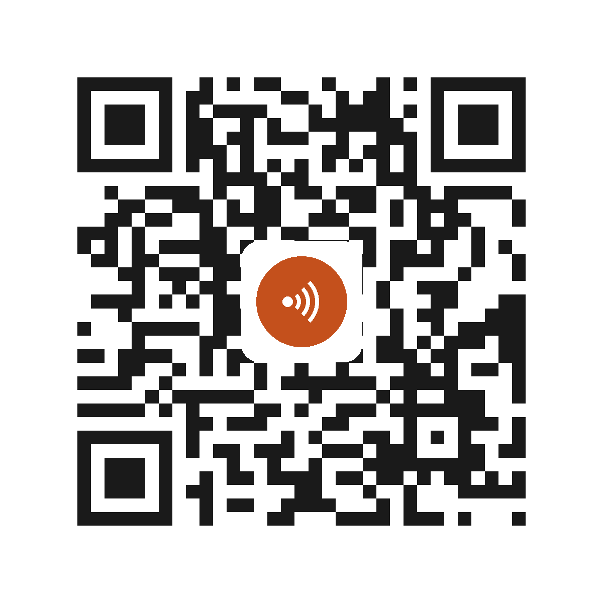 EC7855TO
