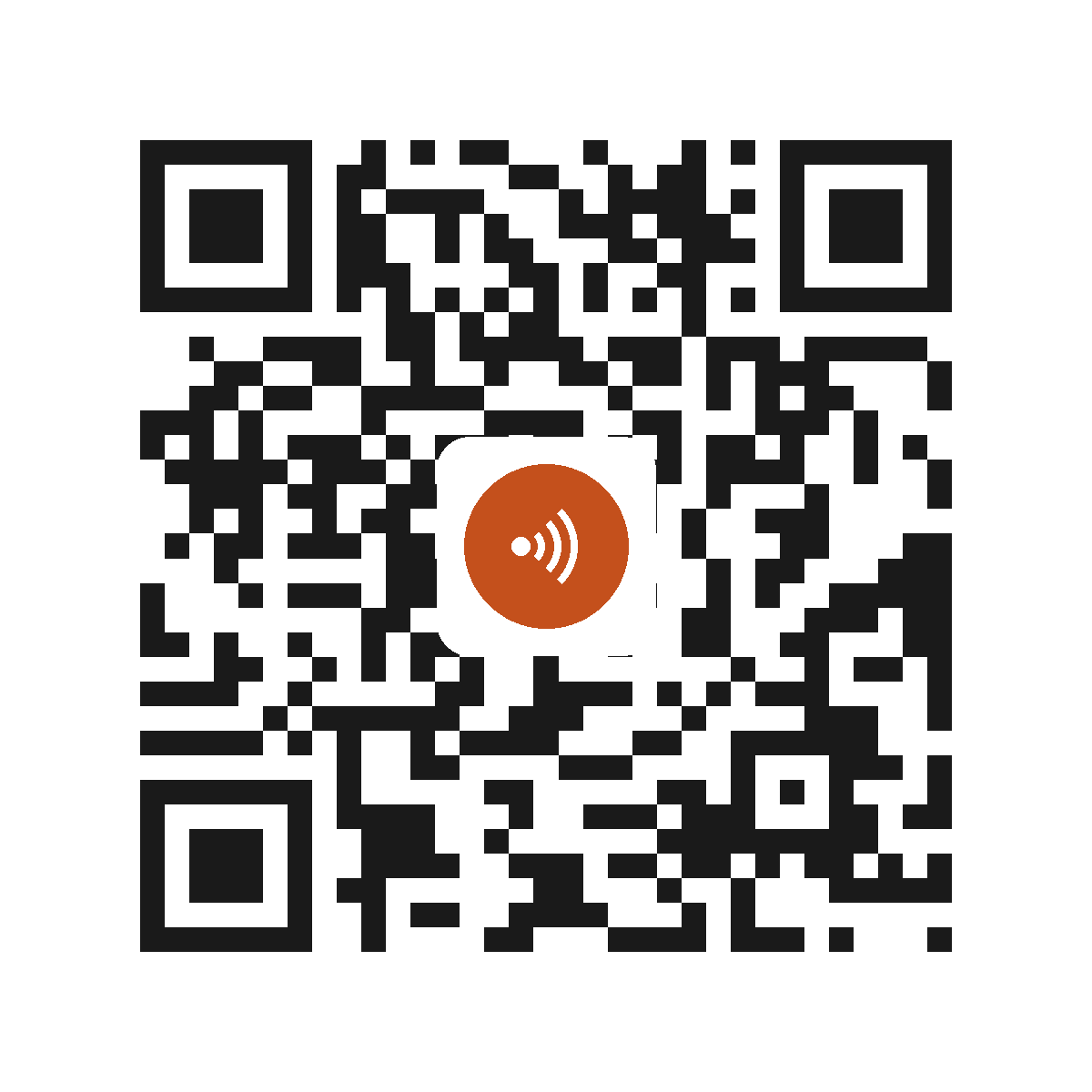 EC7868IP