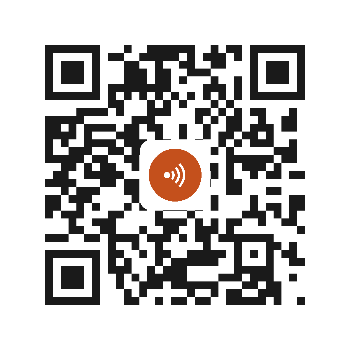 EC7882IP