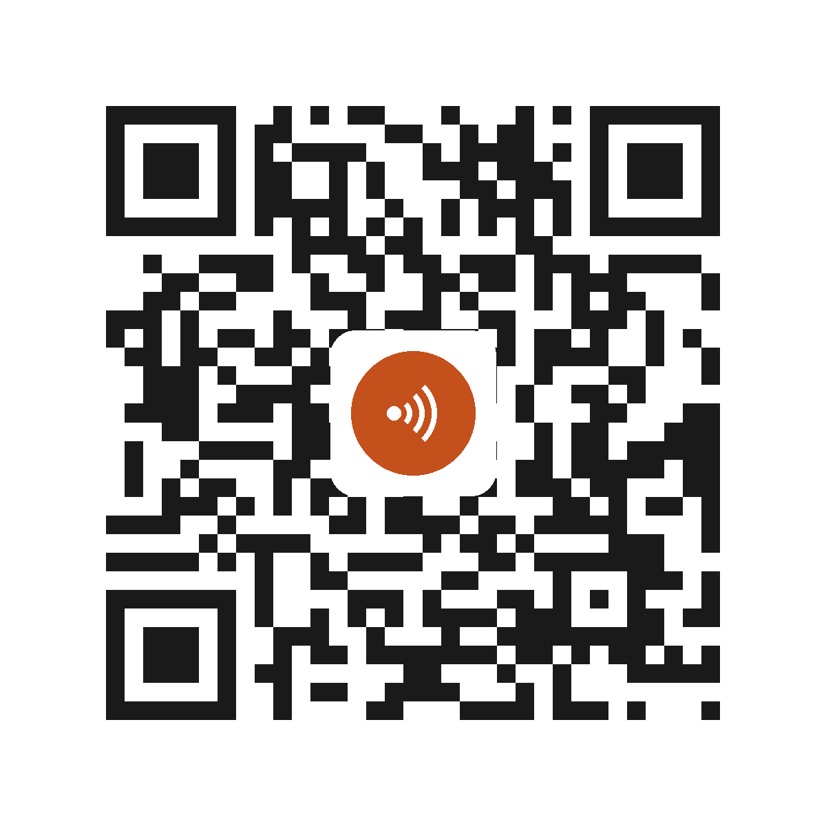 EC7883PC