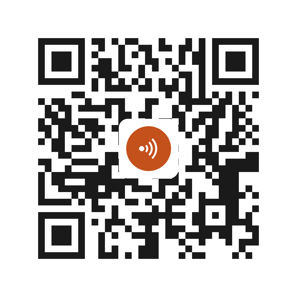 EC7932IP
