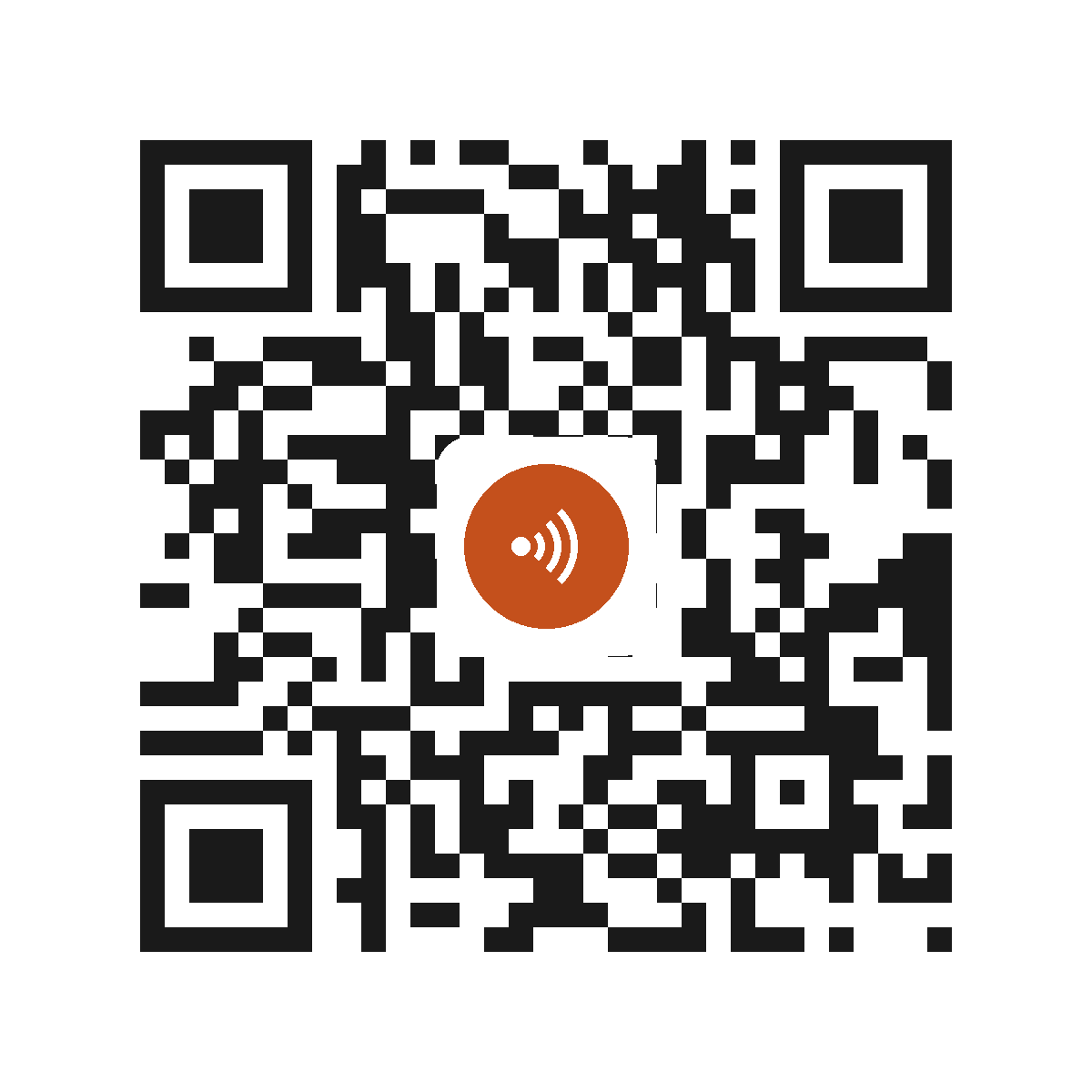 EC7935PC