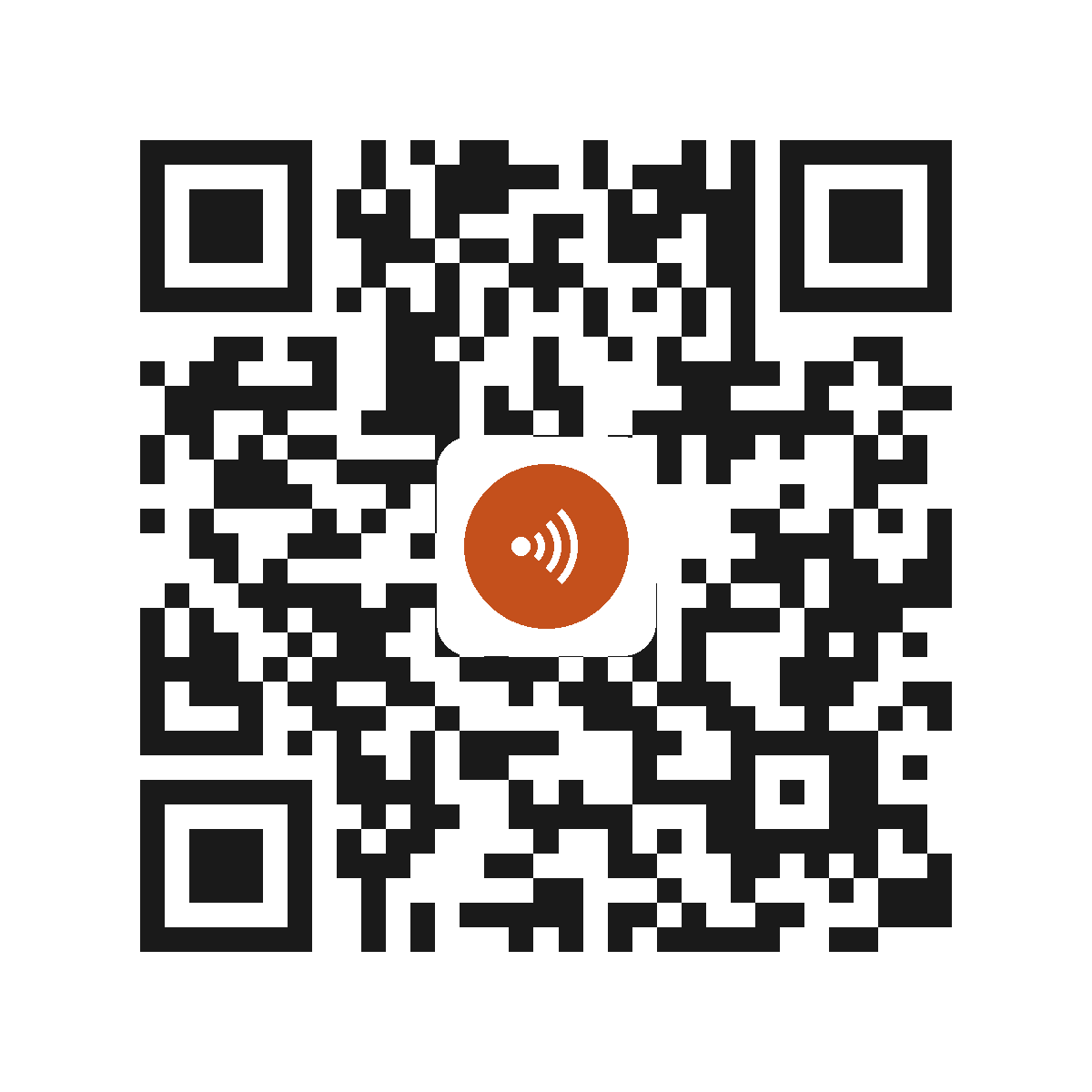 EC7936IP