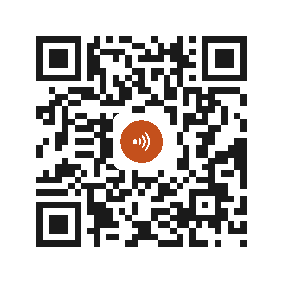 EC7940IP