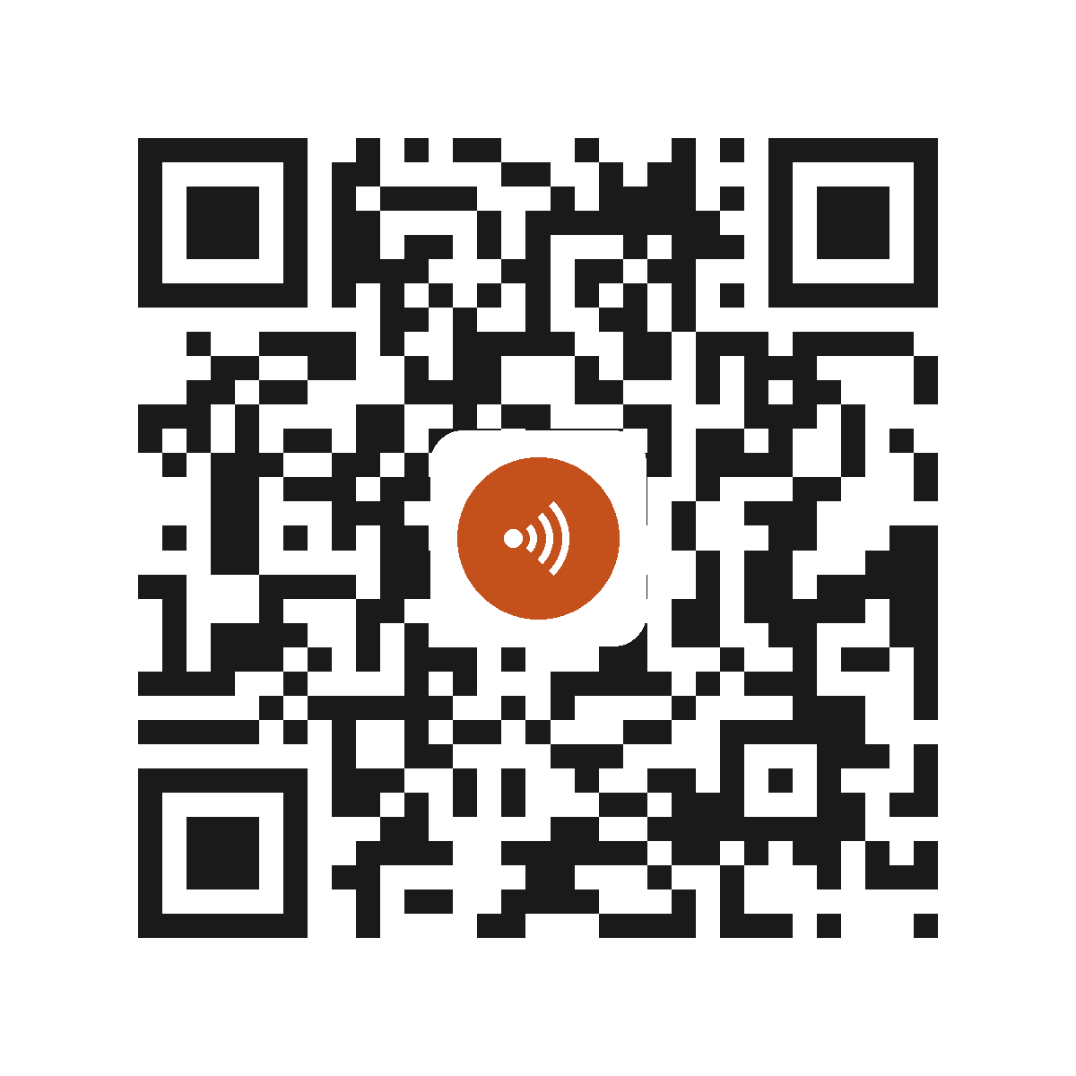 EC7943IP