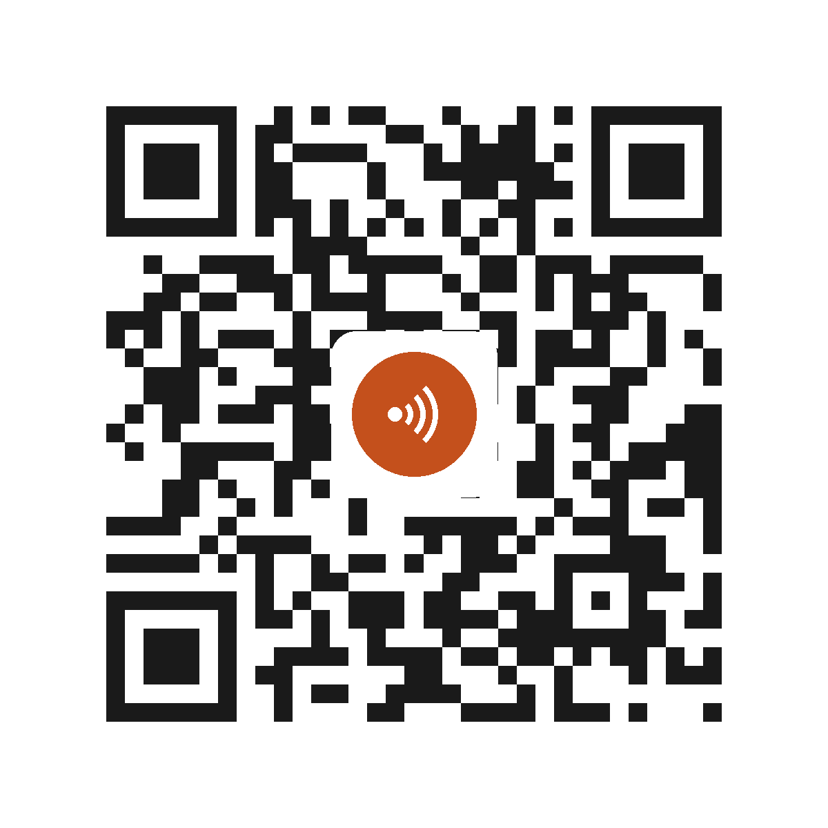 EC7945IP