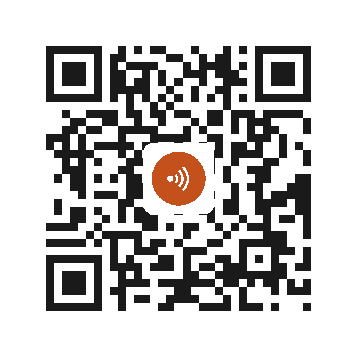 EC7946IP
