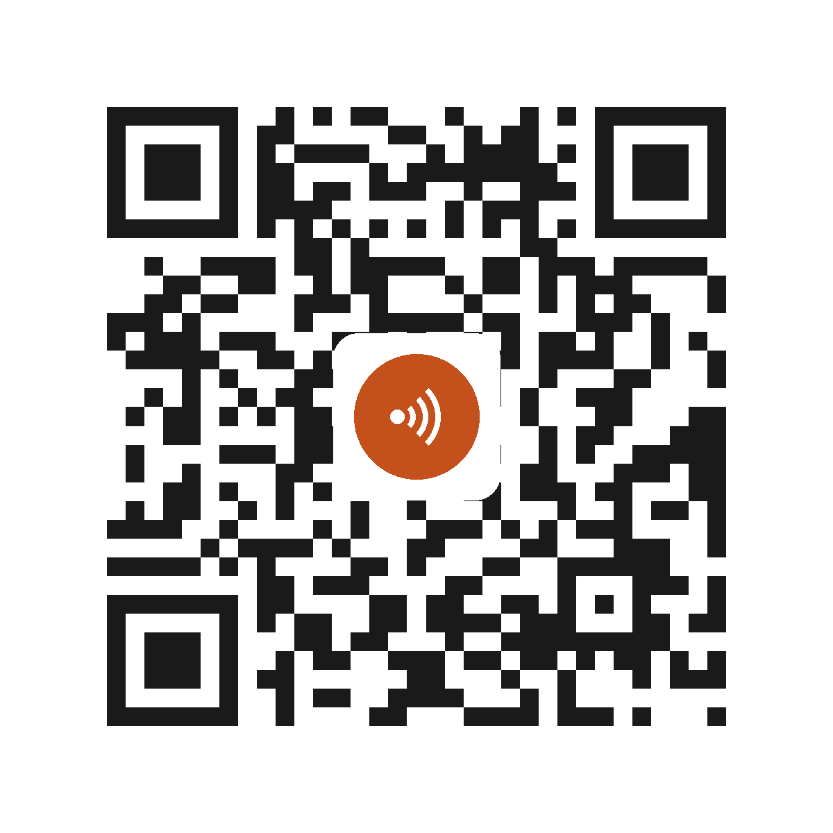 EC7948KB