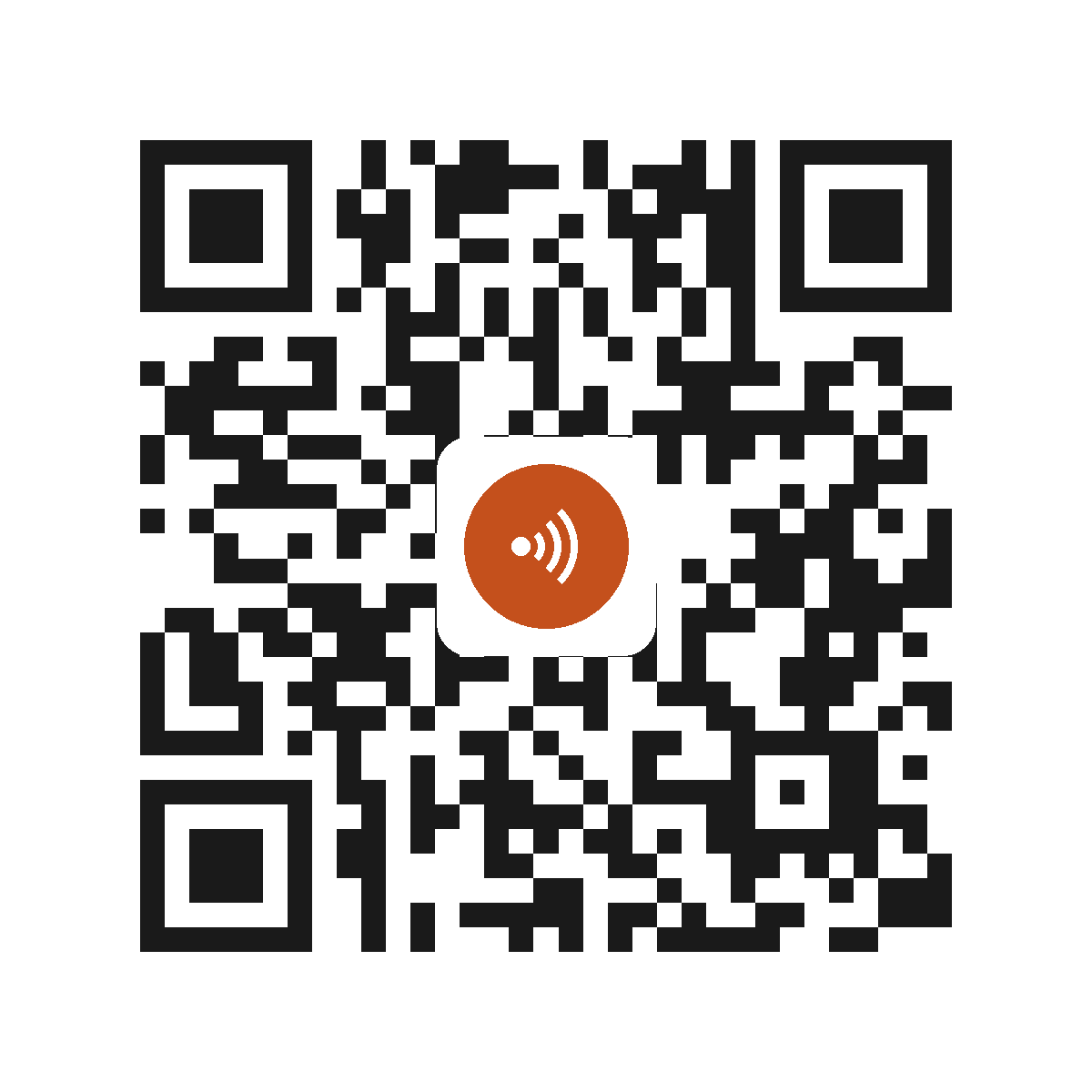 EC7953IP