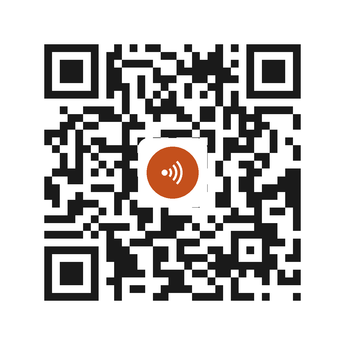 EC7982HT