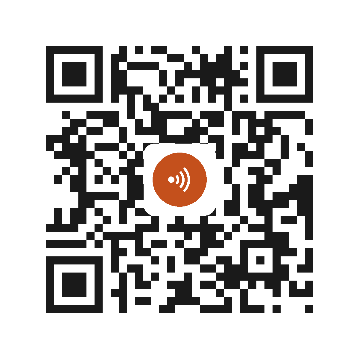 EC7983IP
