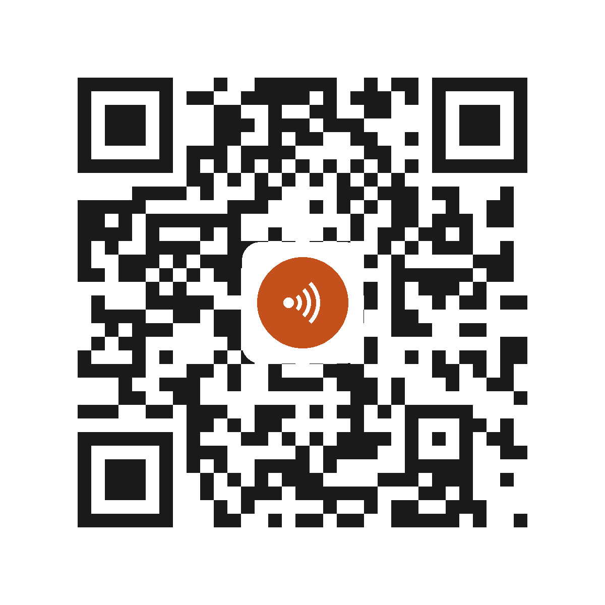 EC7984PI
