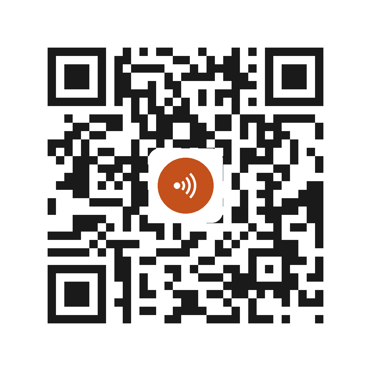 EC7987IP
