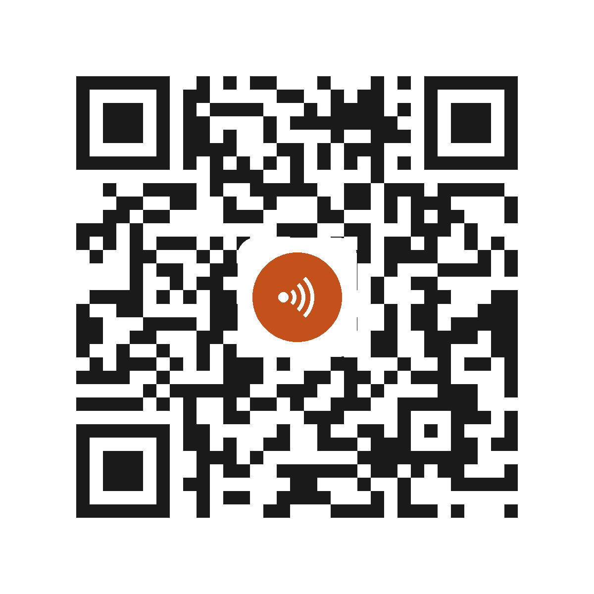 EC8002IP