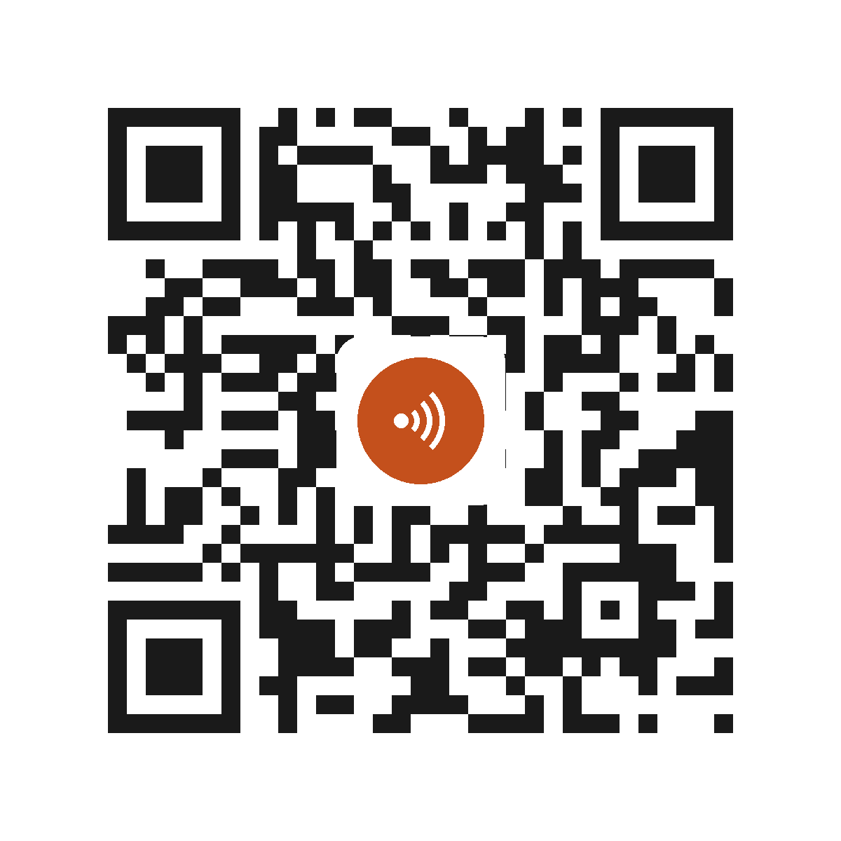 EC8129HT