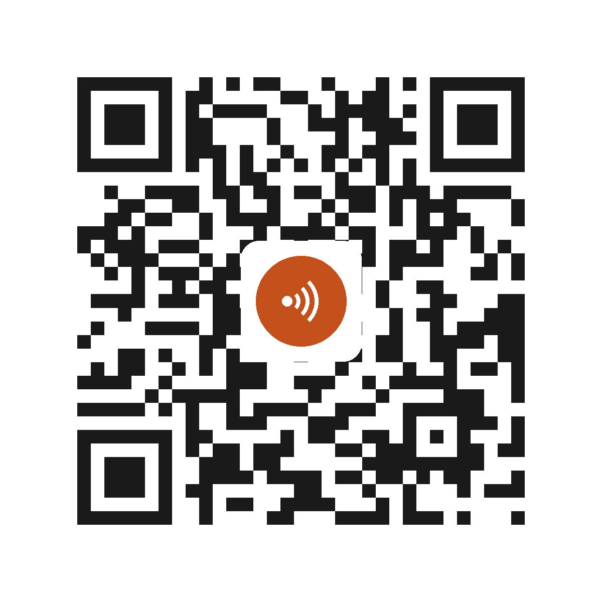 EC8136HT