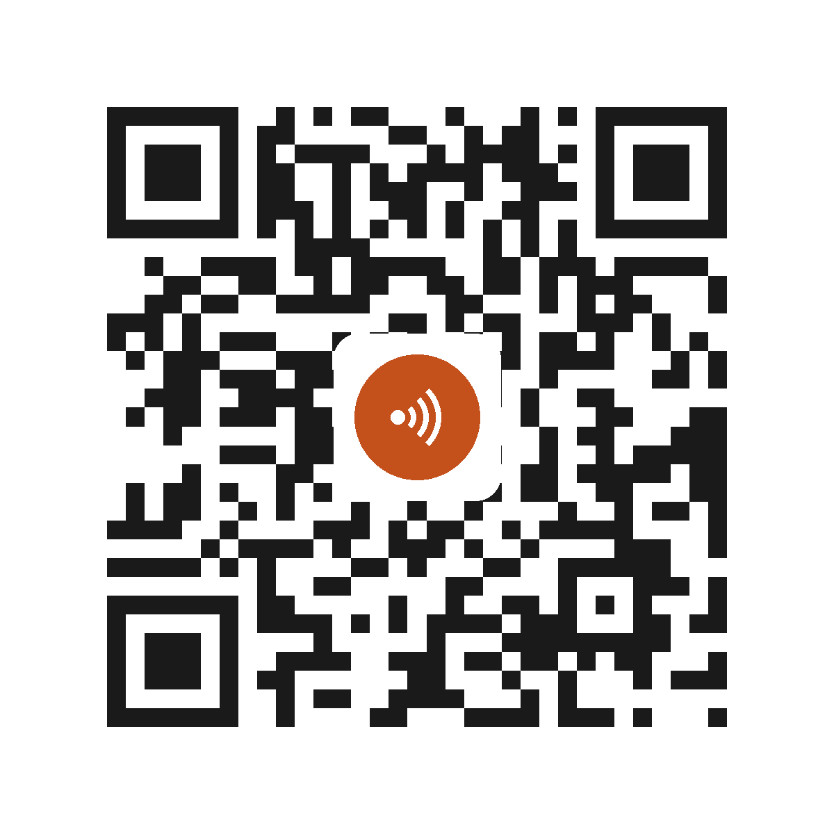 EC8137HT