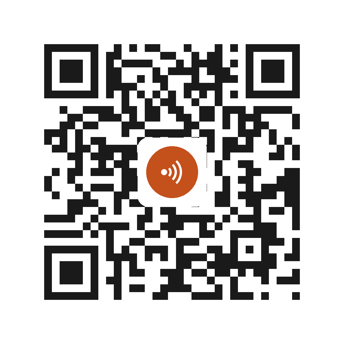 EC8137IP