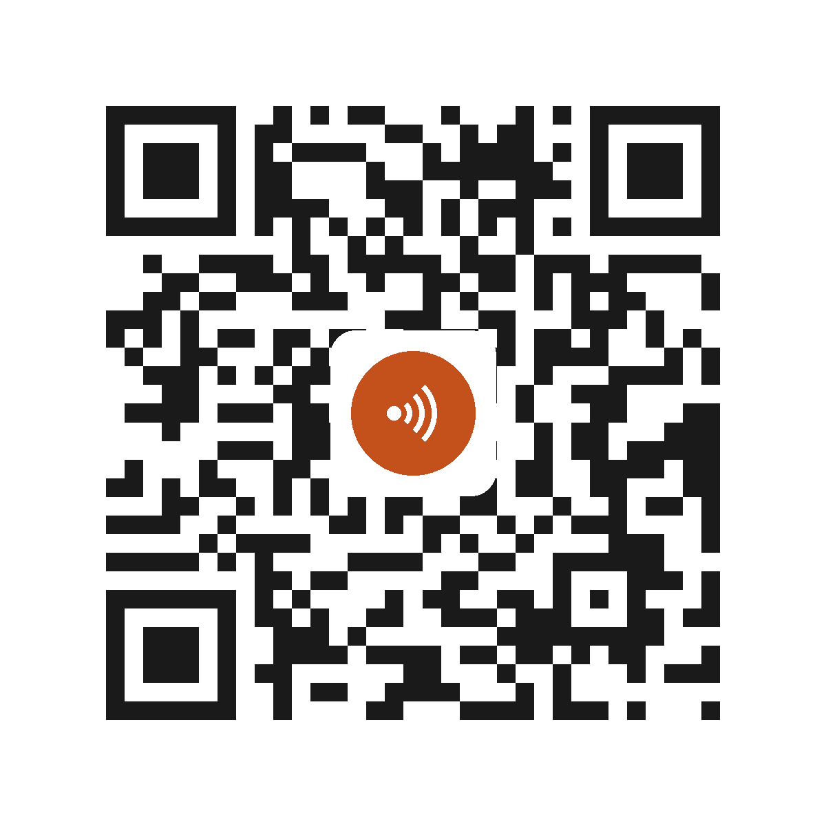 EC8142IP