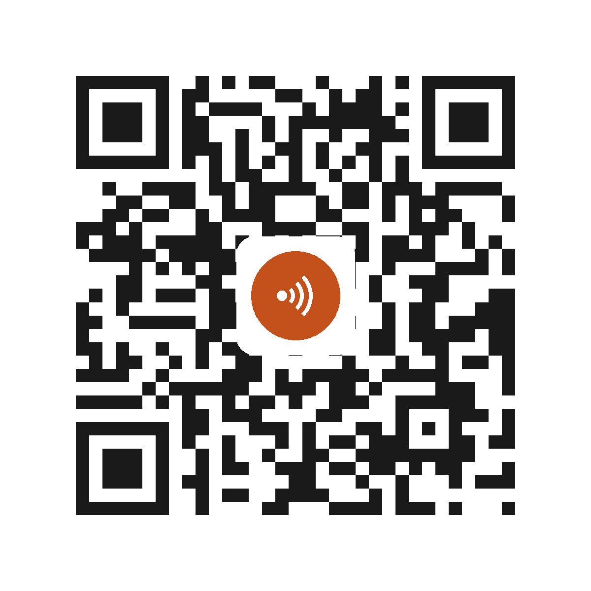 EC8143HT