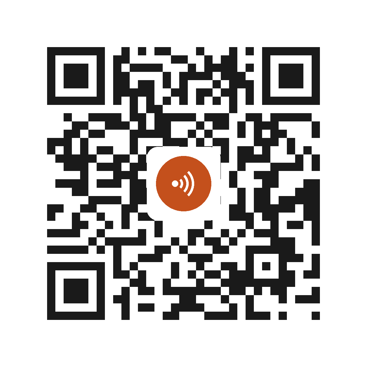 EC8143II