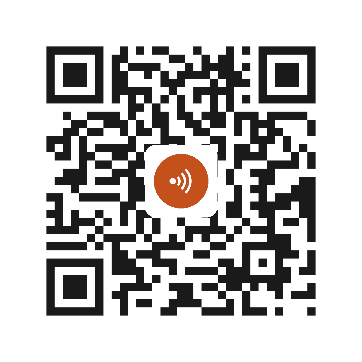 EC8147IP
