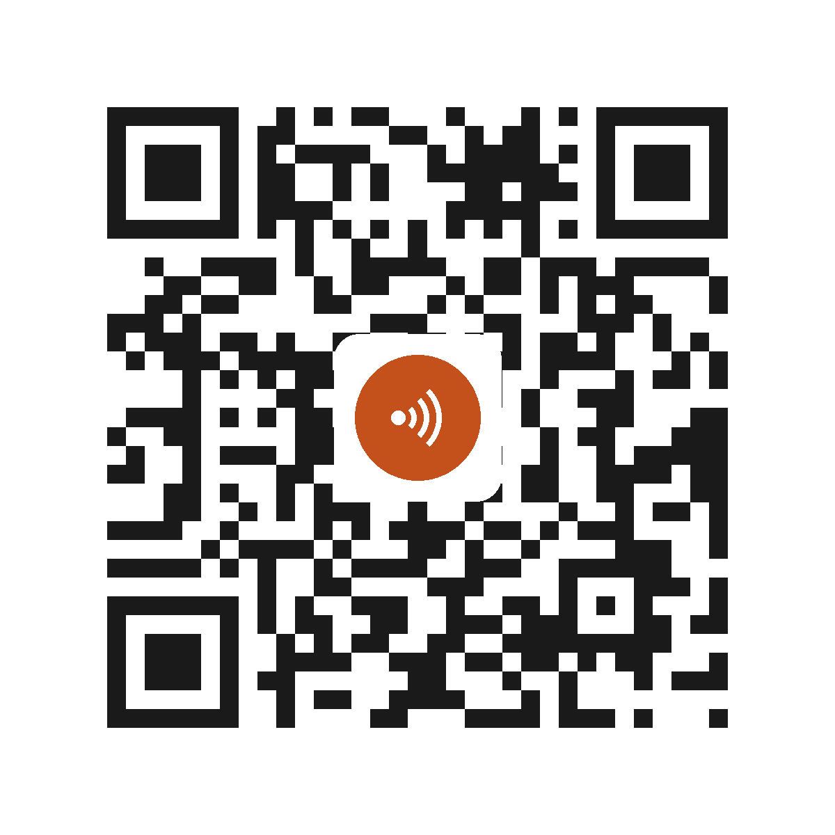 EC8166IP
