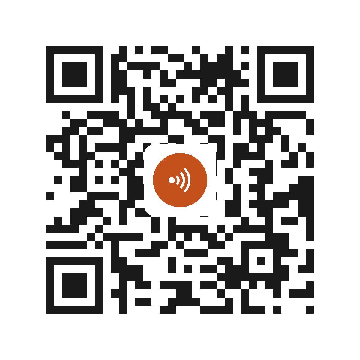 EC8167HT