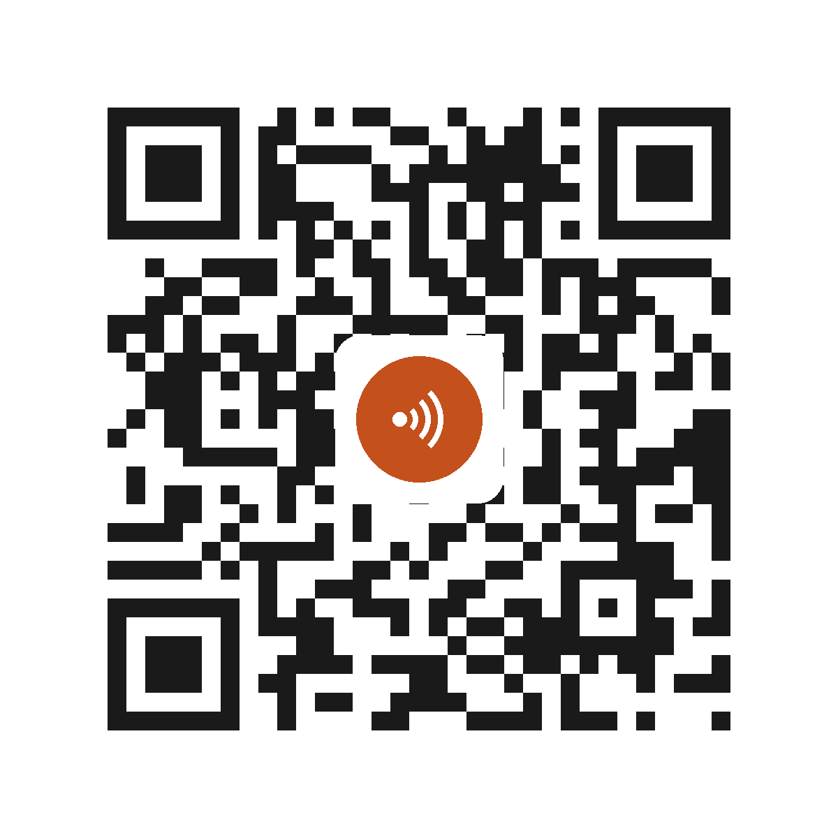 EC8167IP