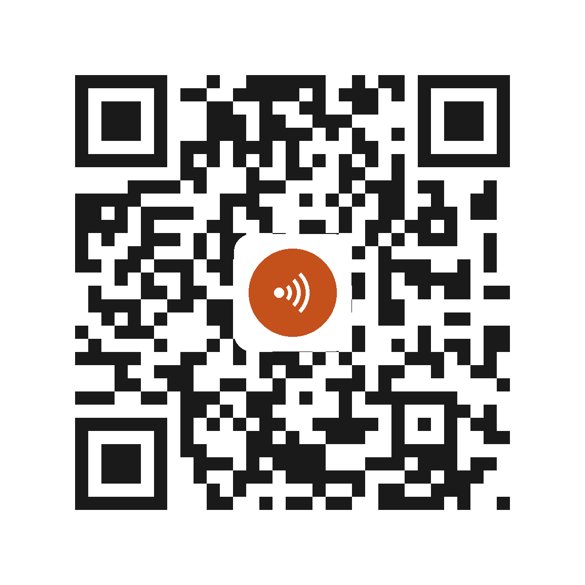 EC8232IO