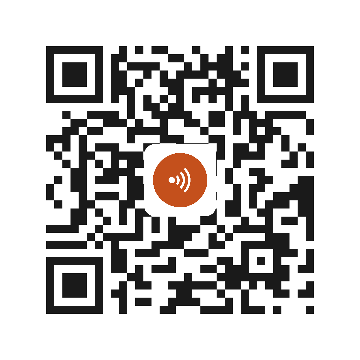 EC8239HT