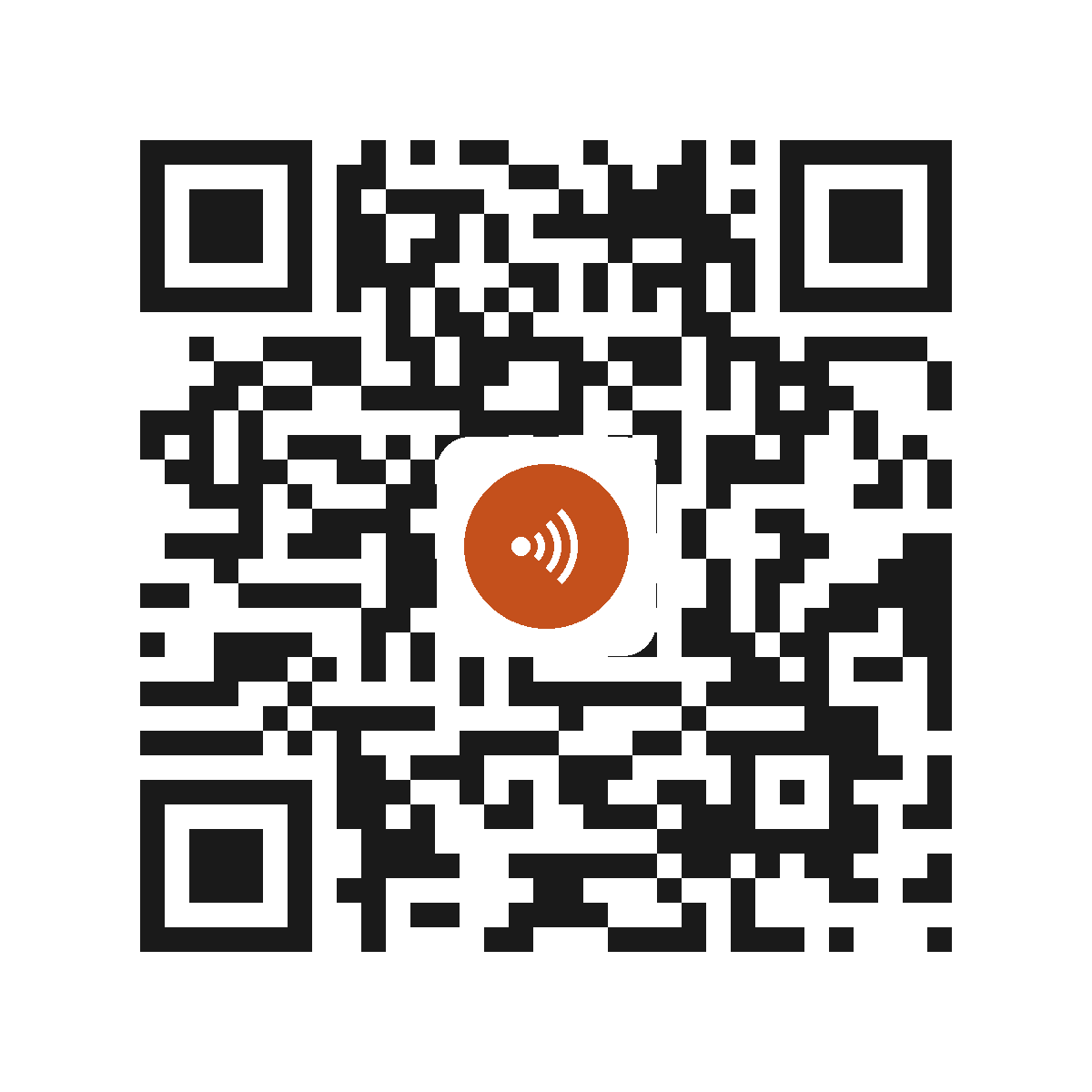 EC8239PC