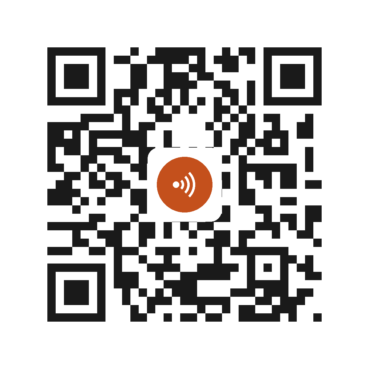 EC8243IP