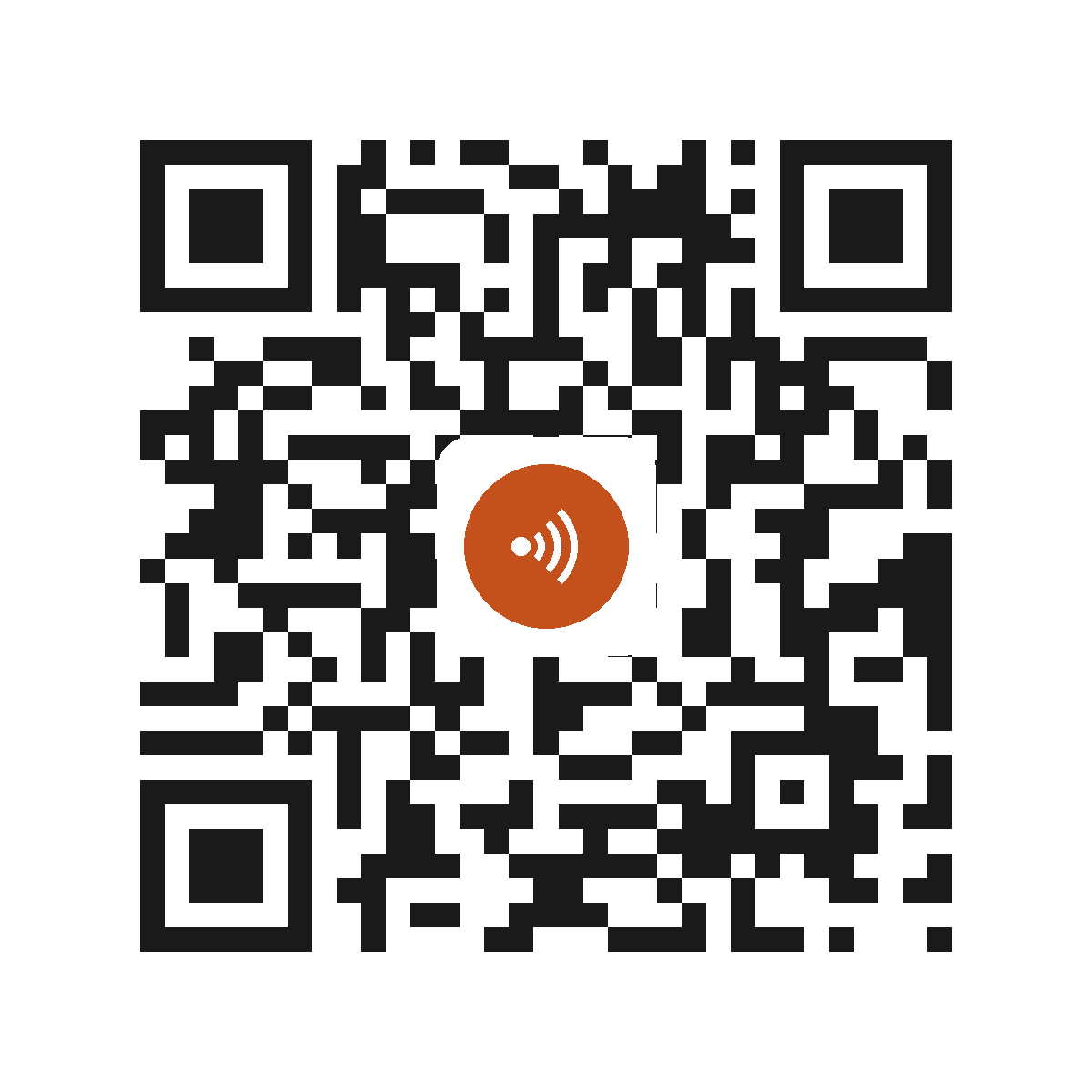 EC8246HT