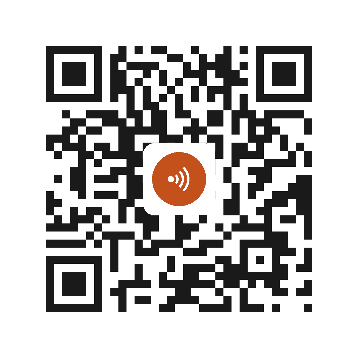 EC8248HT