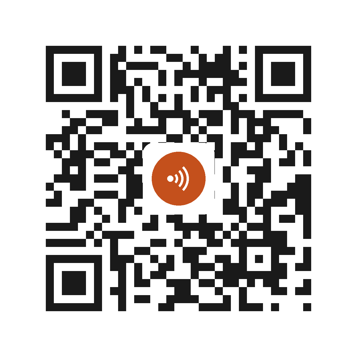 EC8261EB