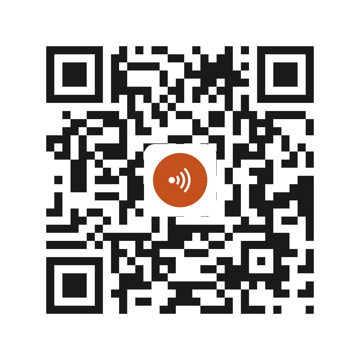 EC8263HT