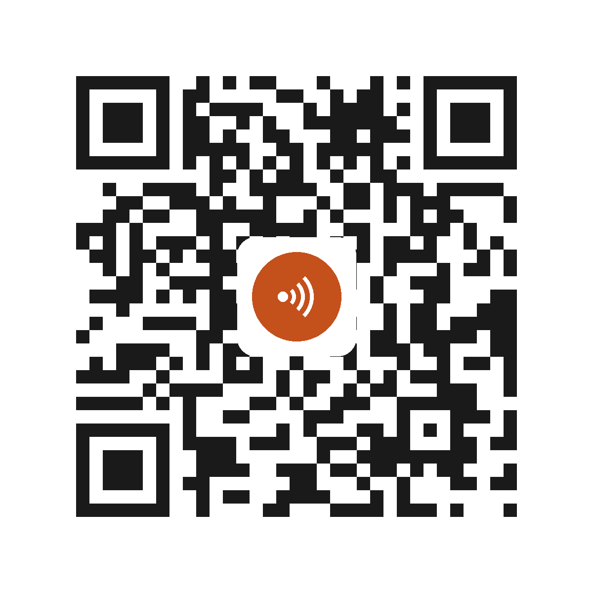 EC8263KB