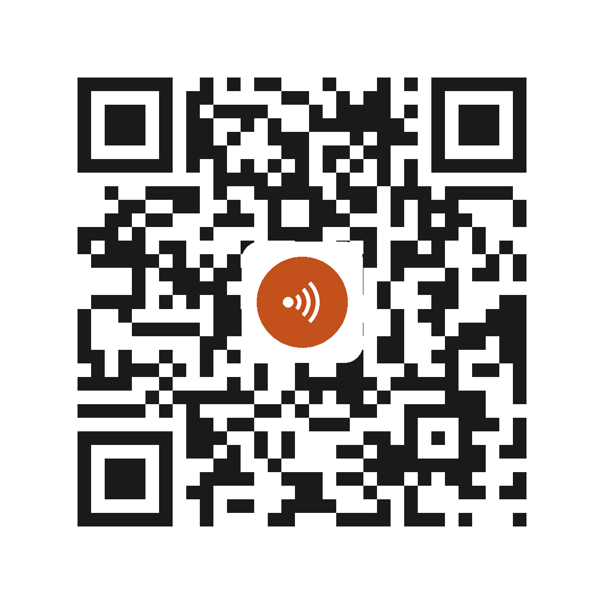 EC8264HT
