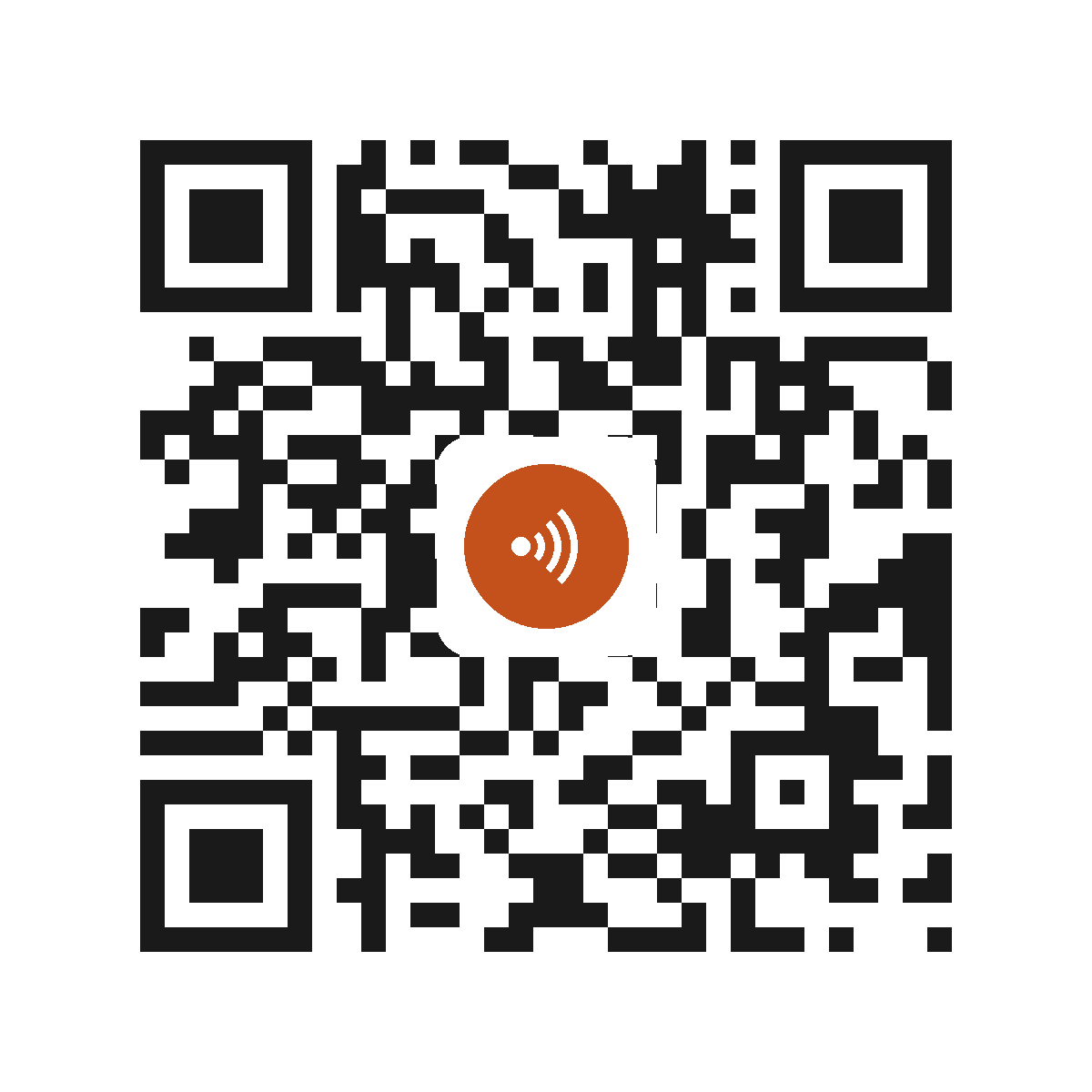 EC8264IP